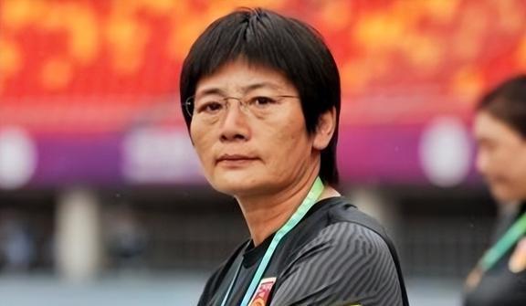 陈戌源|国足创造耻辱战绩，陈戌源或被追责，孙雯出任足协主席成众望所归
