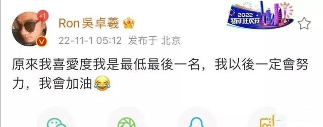 曾比特|《披哥2》总决赛，陈小春如愿，C位人选无意外，吴卓羲曾比特遗憾