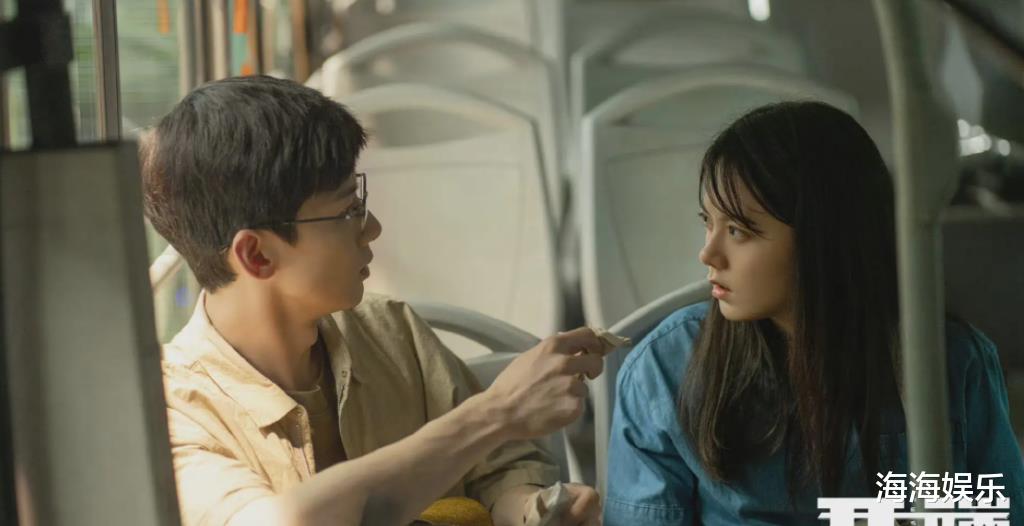 经典|低开高走的5部剧,每一部都是经典,全都看过真的太幸运了