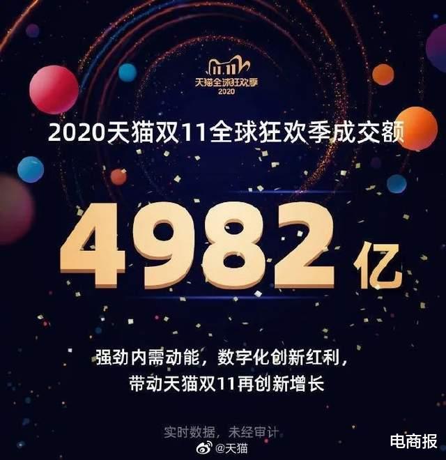 新东方|戴珊接替蒋凡,掌舵淘宝天猫,酝酿一场巨变