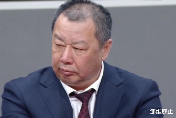 山东男篮|37-18，山东队强势反弹！陶汉林哈德森爆发，吴庆龙面色难看！