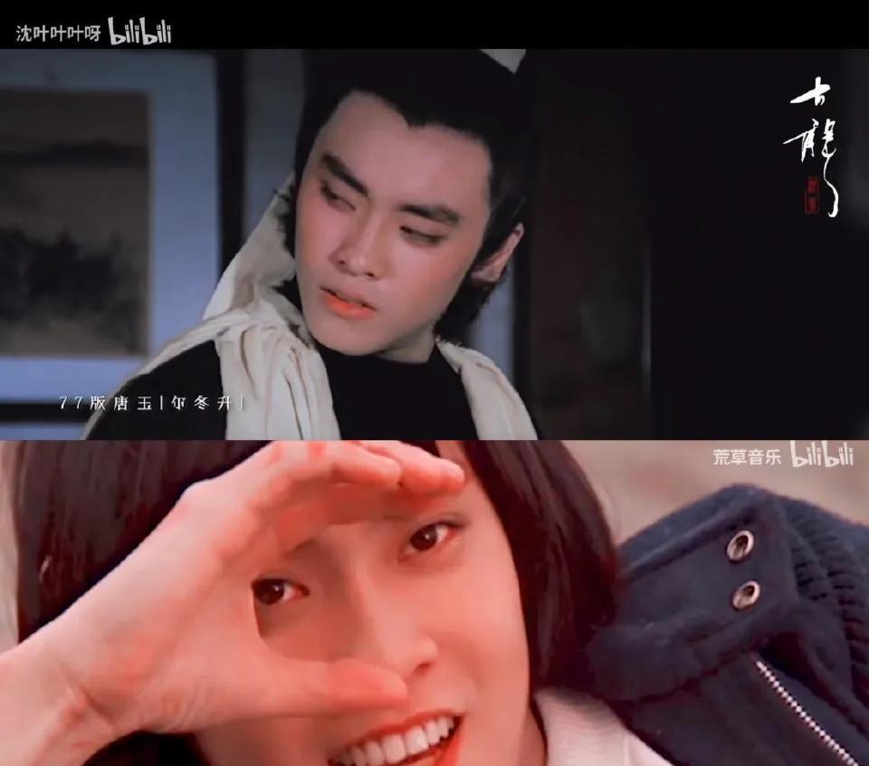 |香港明星的接地气，很多人都学不到，这才是观众想要的