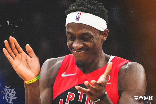 米兰|NBA3队将迈入G6生死之战，哪队更有望打入“抢七”？
