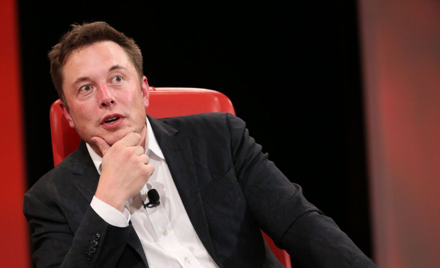 Twitter|继续扯皮,推特法律文件制作缓慢,马斯克法律团队:他耍赖皮!