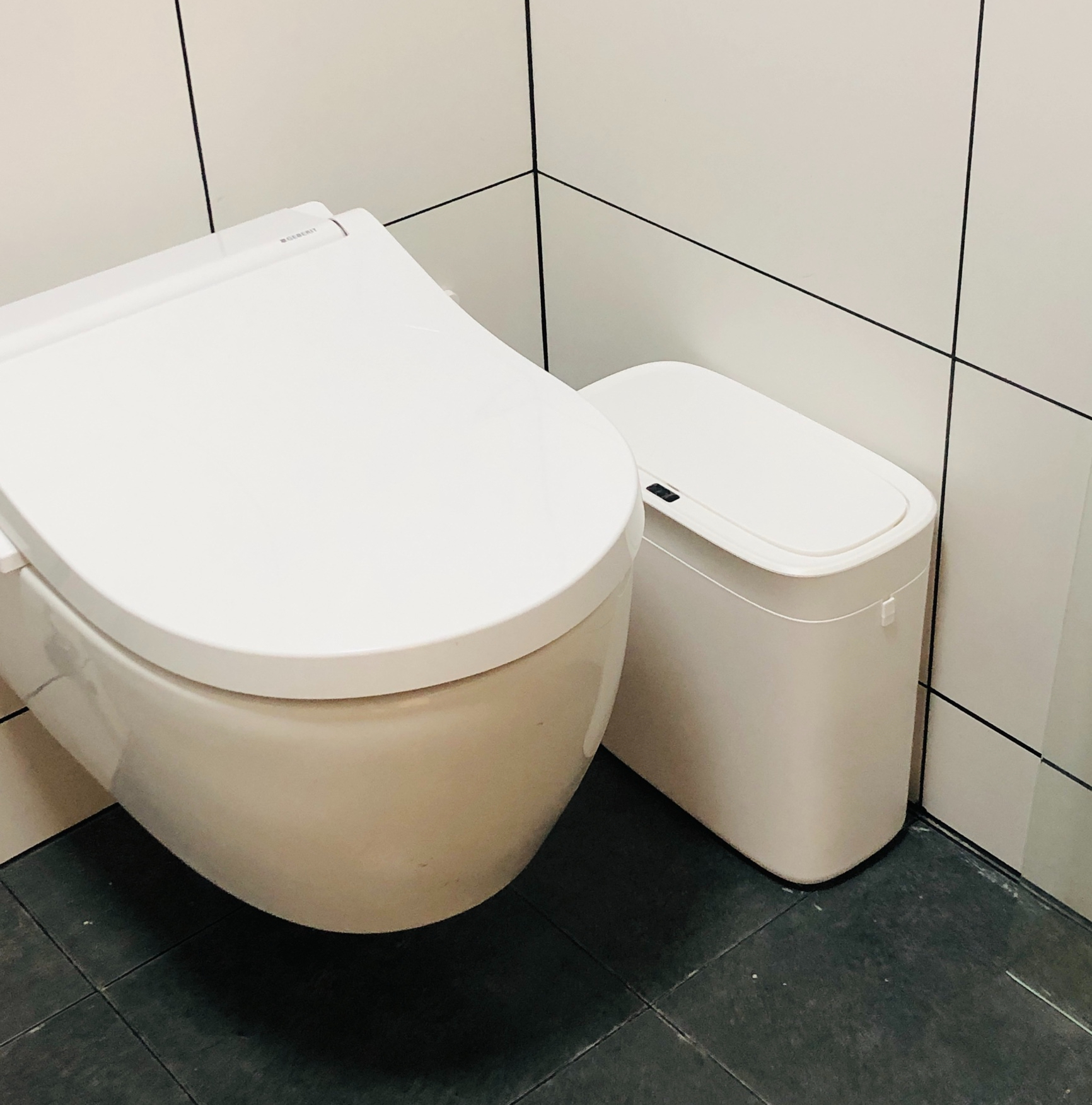 闲置率极低的10个卫生间小物，无数失败教训中总结出的，可照着买