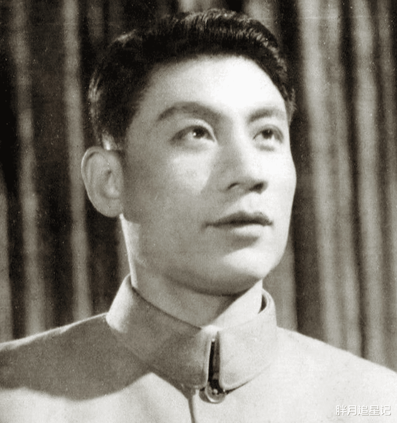 电影|“李向阳”郭振清78岁逝世葬礼普通：一无所有的来，一无所有地走