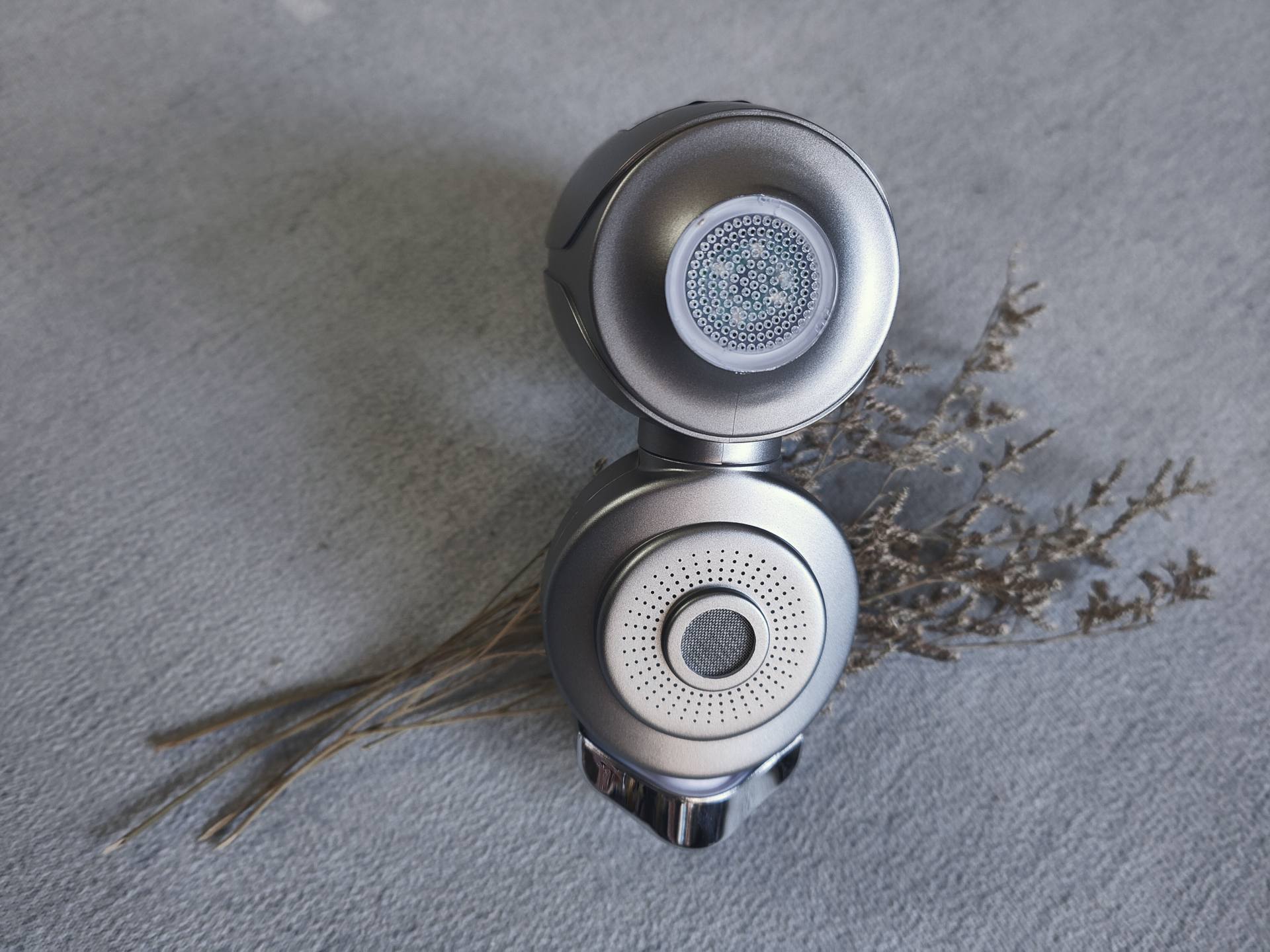 笔记本|食用水如何过滤杂质？实测小质净水器挑战性价比，不错的选择