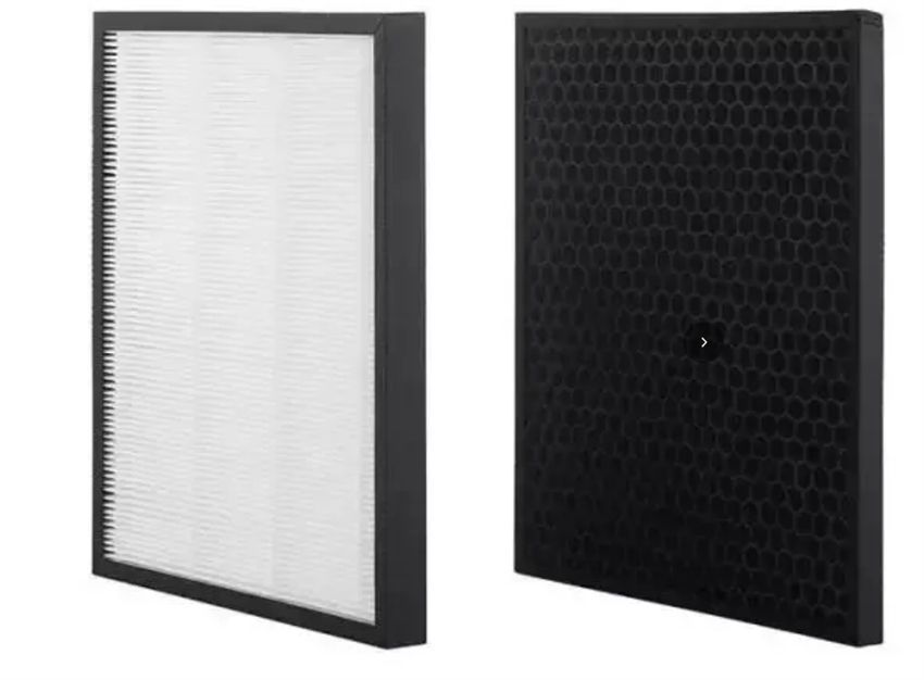 为何越来越多人不喜欢装新风系统了?听完这3个真相,我终于懂了