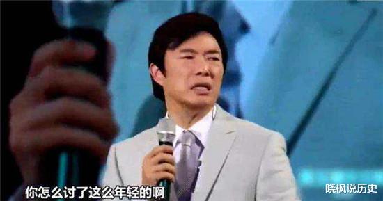 明星|娱乐圈3位抠门的明星，他到处蹭学生饭卡，还把欠钱当成一种乐趣