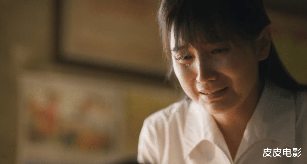 人世间|《人世间》近尾声，最令人讨厌角色出炉，干的事，一个比一个离谱