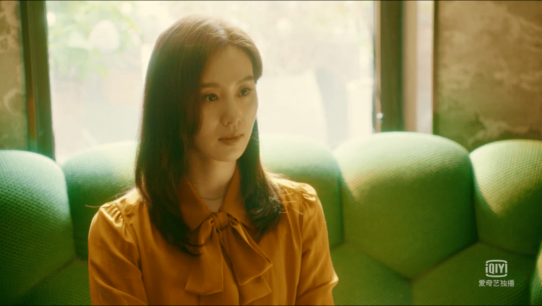 唐嫣|被骂娇妻的唐嫣,到底惹了谁