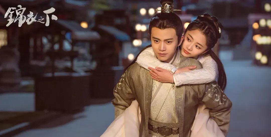 许凯|网曝上星剧原声将是标配,许凯《二八》首用原声,为上星强制要求