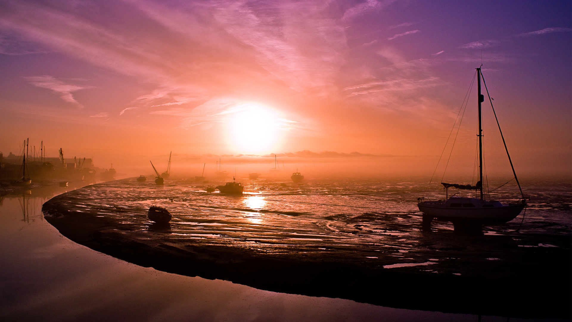 日复一日|日复一日的工作,终究埋葬自己