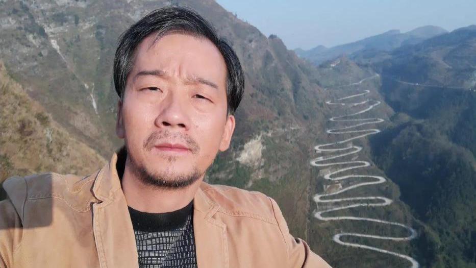 陈创|靠“扮丑”再度翻红，陈创的肺腑之言，道出的既是现状也是悲哀