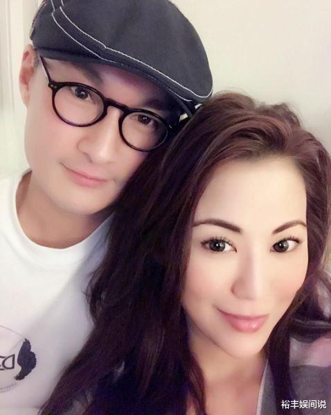 陈雅伦|知名艺人陈雅伦疑遭遇“咸猪手”，内地商演打扮性感，场面险失控