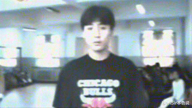 邓超|2001年，22岁的邓超为何被誉为“影响后来喜剧市场格局”之人？