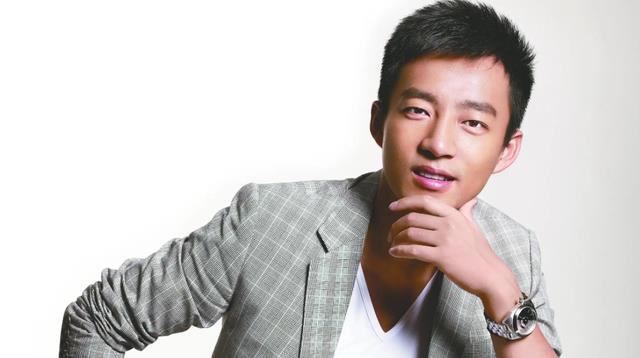 汪小菲|又作妖?汪小菲指使员工每天发20条抹黑大S,不黑就罚款开除