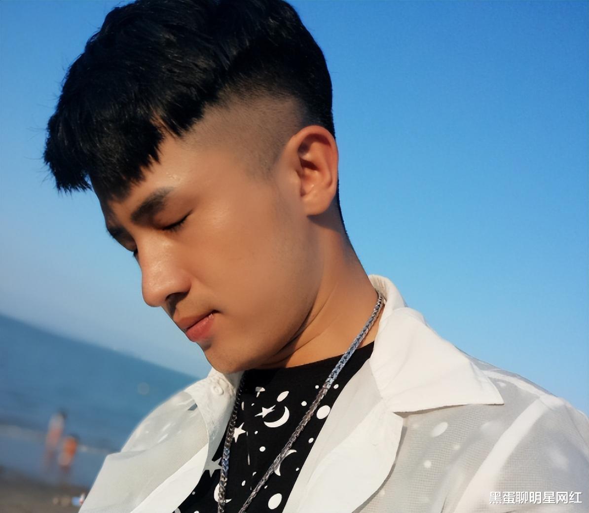 仙洋|网传仙洋出狱，账号频繁更换头像，众主播为其庆祝，亲姐出面辟谣