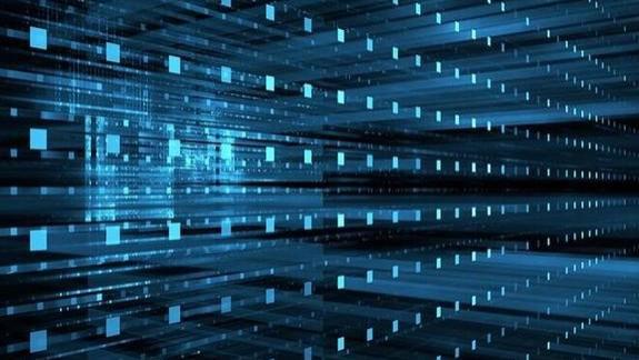 百度|百度“飞桨”是怎么成为世界第三的？