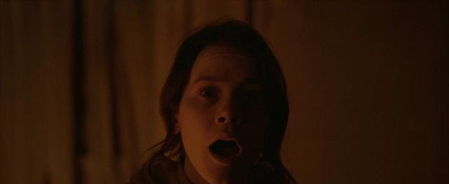 考特|这片号称西部版《午夜凶铃》，看完今晚谁都别想睡！