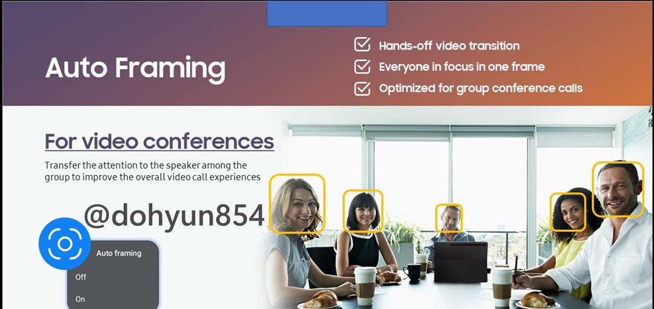 电池|不只是S22,Galaxy Tab S8平板系列的数据也被完整泄露了!