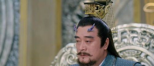 成毅|《沉香如屑》10大演技排行,新一代和老戏骨飙戏,成毅压力有多大