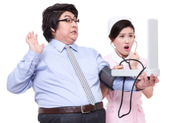 咳嗽|血压高的人,要牢记:5种食物升压,要少吃,4种食物降压,可常吃