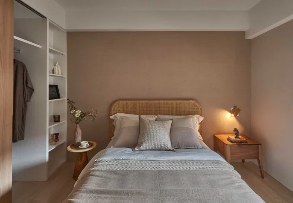 韶韵慢漫,把每一天的日常过成了诗