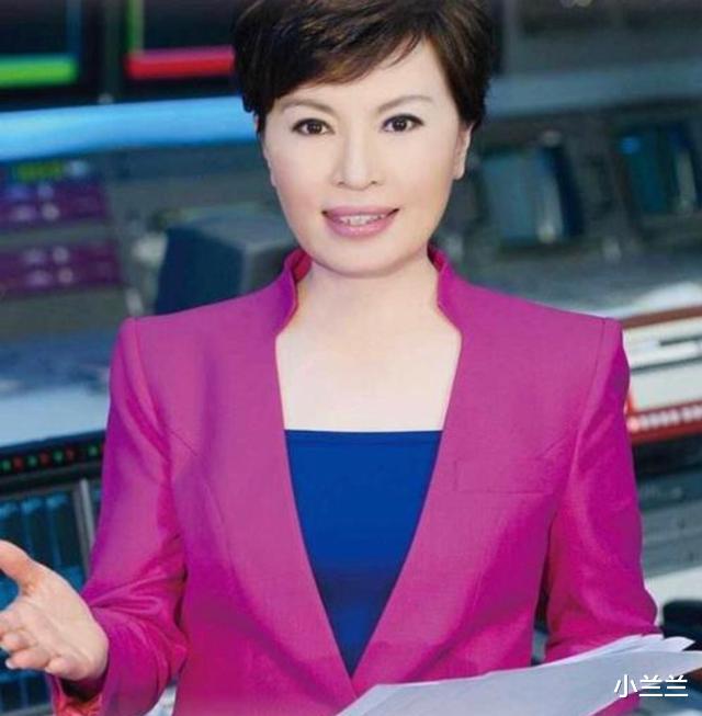 李瑞英|李瑞英:儿子坠楼仍坚持工作,惹观众怒骂太冷血,她却说“不后悔”