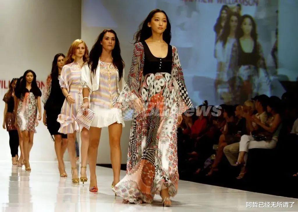 小三|娱乐圈最惨女星：孕期被出轨，小三还是未成年？