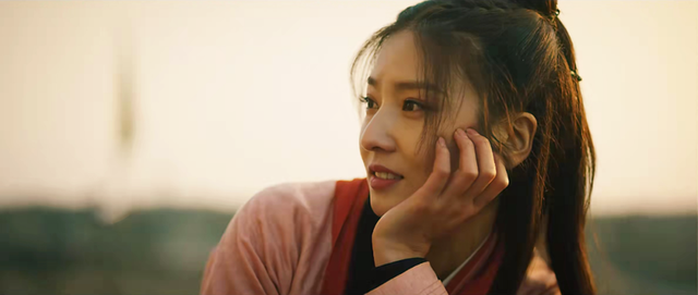 吴孟达|已故的吴孟达，去世一年后扔出了一部“王炸电影”