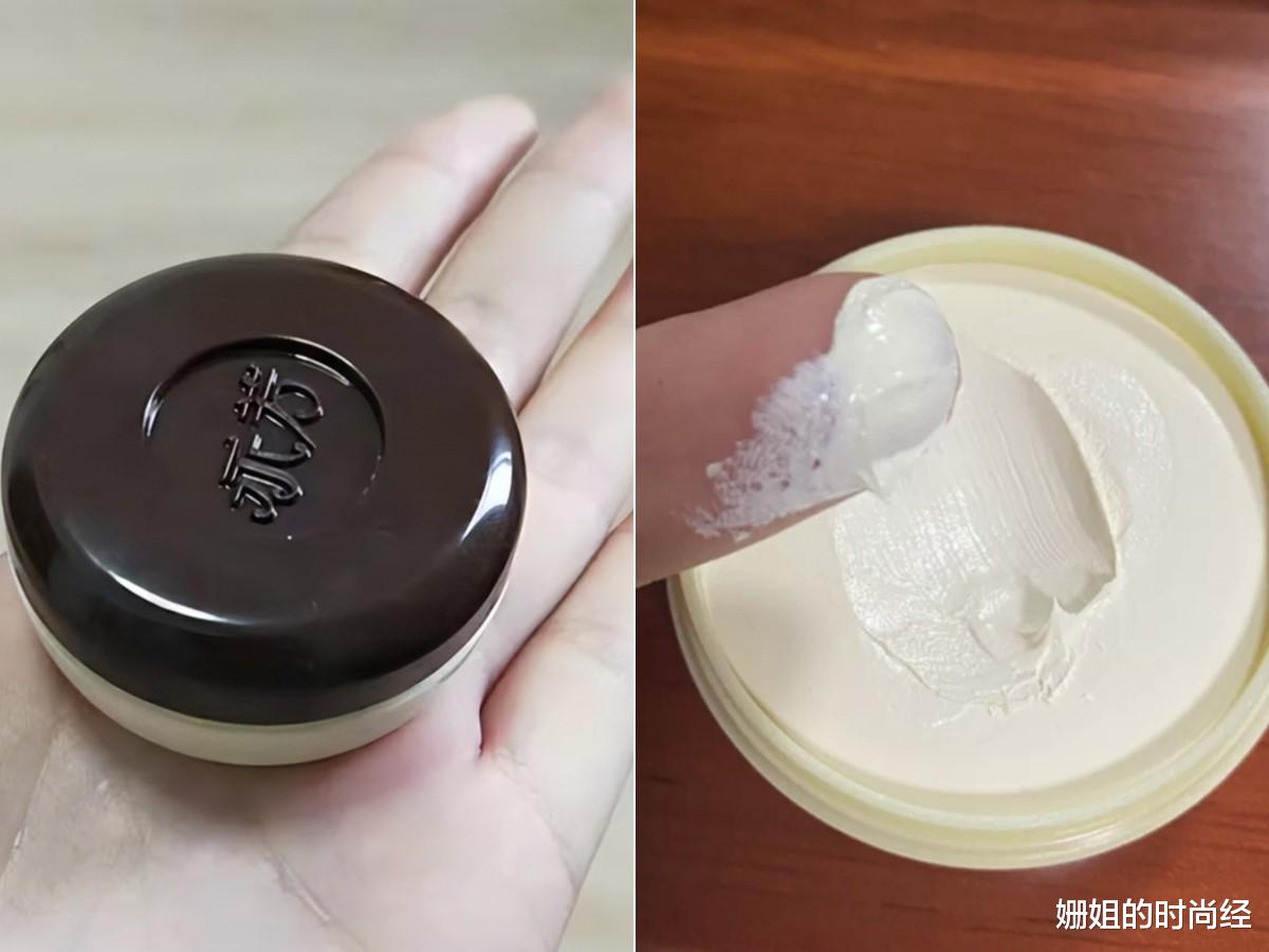 粉底液 为什么不建议50+的妈妈们用粉底液？“2个原因”，现在知道还不晚