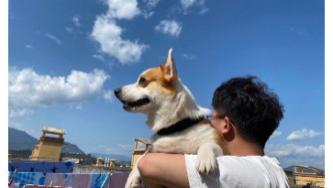 一招教你拍出大片 那些你随身拍的照片，原来简单调整就能变成大片