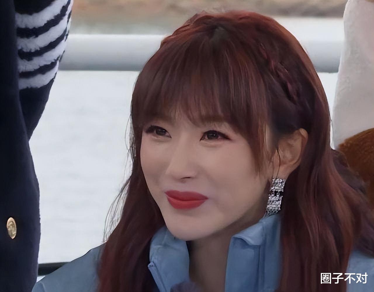 孔雪儿|深扒“鱼子酱事件”后，我看到了娱乐圈的恶心