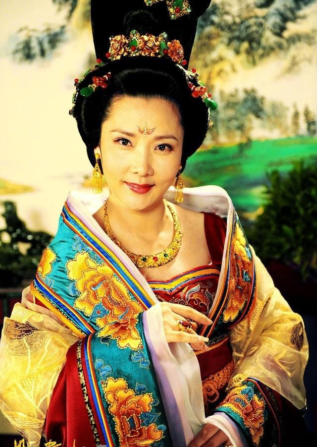 经典|多谢不演之恩:盘点那些明明是临时救场,最后却演成经典的演员