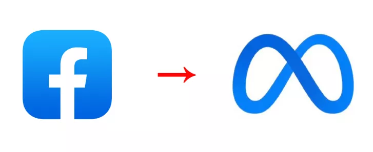 人人视频|人人视频改名换LOGO，“撞脸”B站？