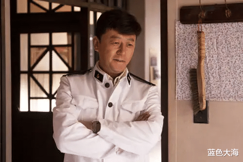 父母爱情|8年后再看《父母爱情》，主演全翻车，配角全火了，差距太大了