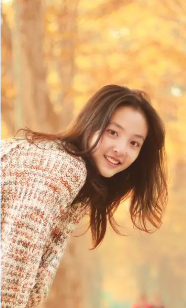 吴倩|张雨剑一直凹单身人设引网友不满,离婚后吴倩恢复巅峰他被人骂