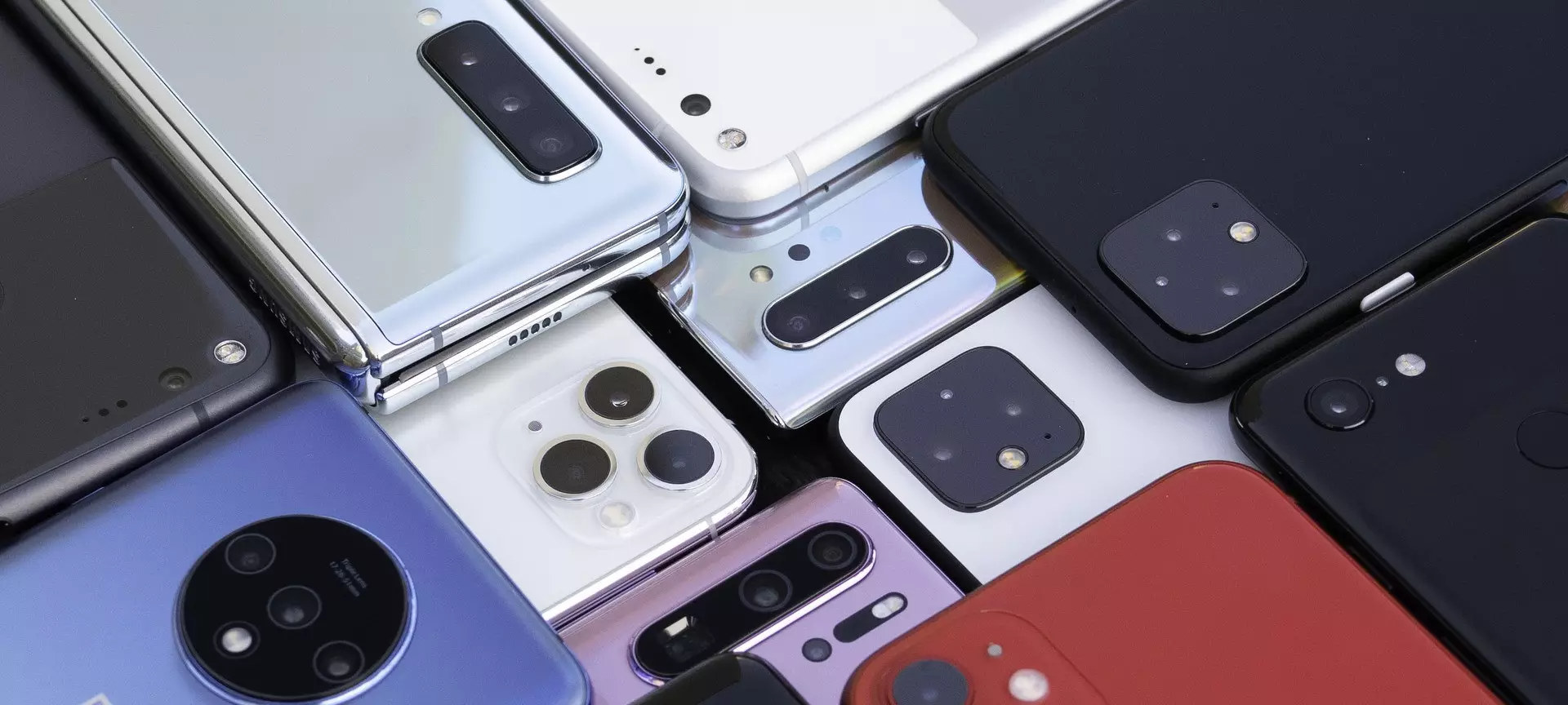 为什么苹果 iPhone 拍照那么好?看完这三点,总算明白了