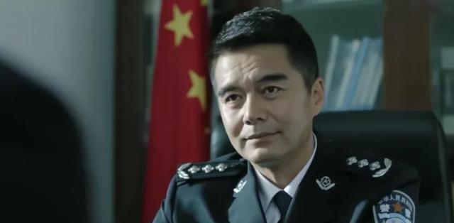 祁同伟|人民的名义：祁同伟当上厅长后，安排大量亲戚工作，生活中可能吗