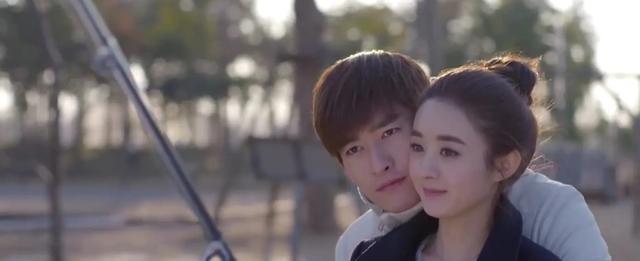 请叫我总监|角色人设不新鲜,感情线也有点俗,但这不耽误《请叫我总监》好看