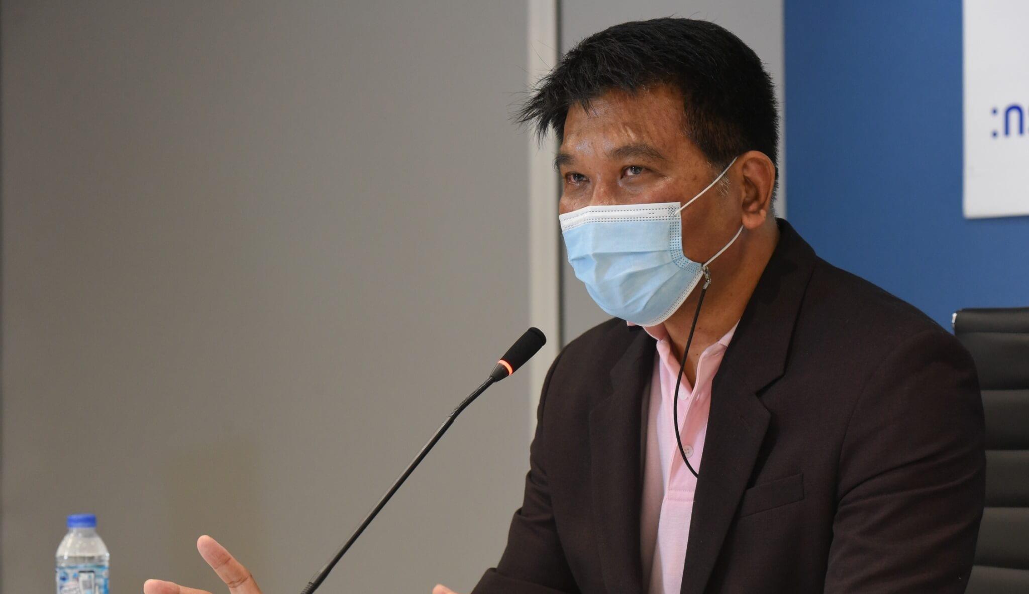 泰国新年期间民众消费支出或突破1000亿 同比增长20.1%