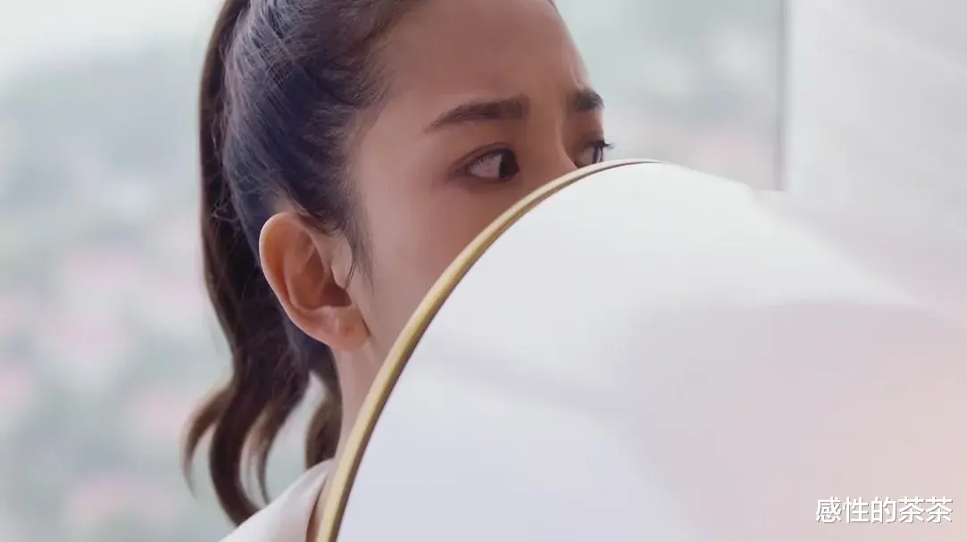 舌尖上的心跳|《舌尖上的心跳》开播，王子爱上丑小鸭，林可颂喝马桶里的水