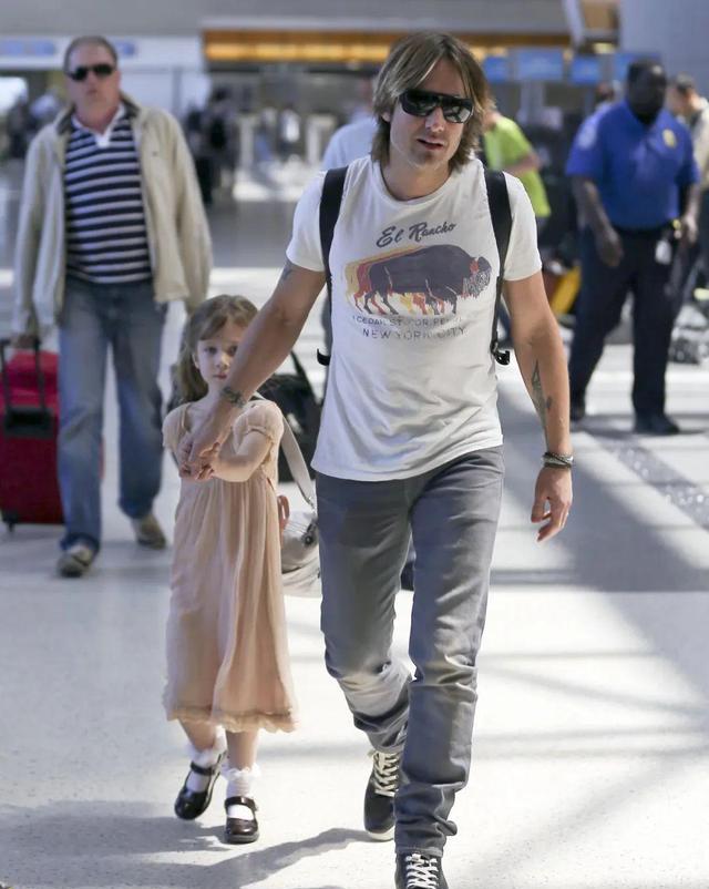 汤姆·克鲁斯|妮可和阿汤哥离婚后又各自成婚生子!两位星二代如今近况怎样?