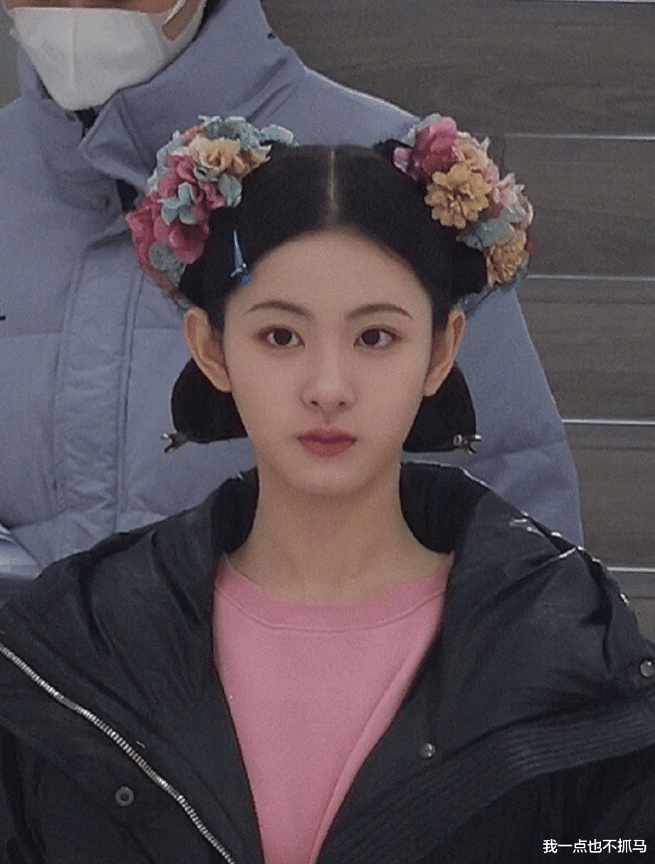 李智恩|挤破头进大染缸，图啥？