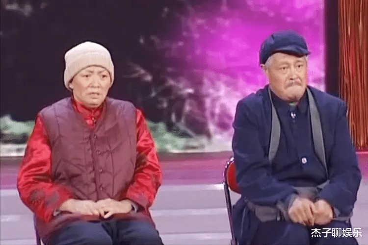 春晚|该管管了，春晚“怪象”正在野蛮生长，影视演员占据半壁江山