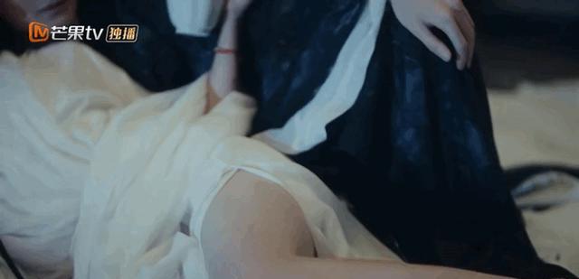 虚颜|芒果卫视短剧《虚颜》,短而精,小而美,连炫18集,意犹未尽