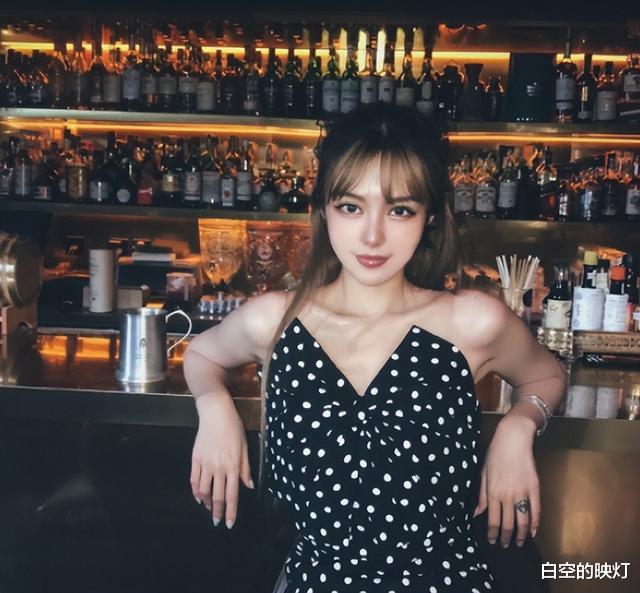 周扬青|“京圈富婆”：周扬青背景有多强大？王思聪都卑微喊一声“青姐”