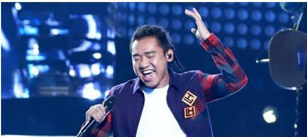 周深|《2022好声音》助教导师曝光:两位冠军加入,周深和她可能性不大