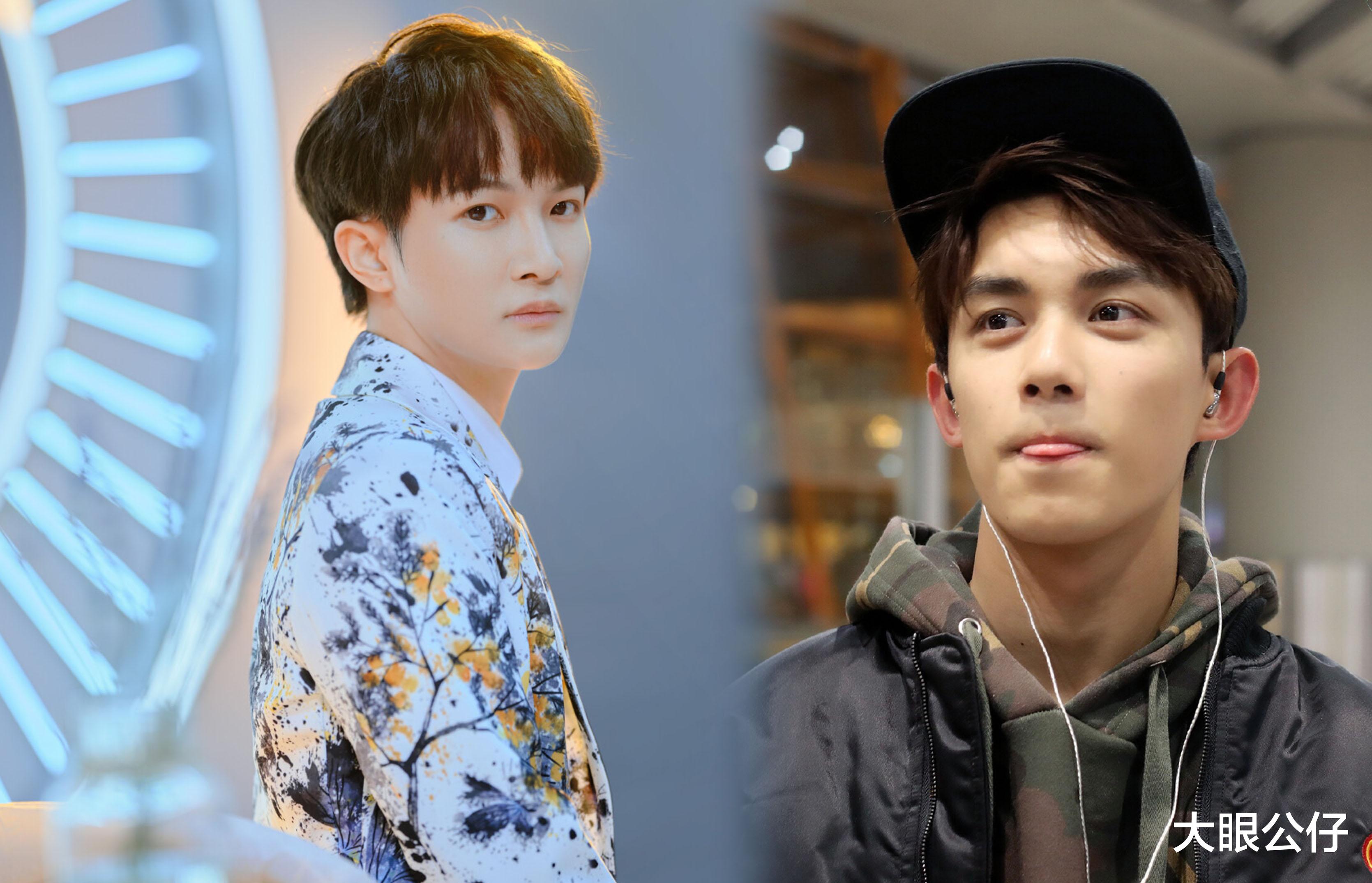 央视春晚|2023央视春晚:无一个流量明星!